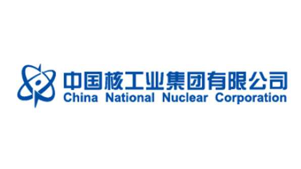 北京中核科技